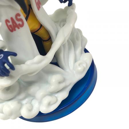 BANPRESTO(バンプレスト) シーザークラウン フィギュア ONE PIECE