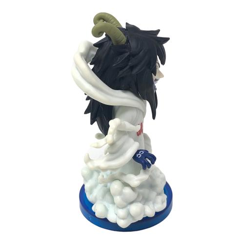 BANPRESTO(バンプレスト) シーザークラウン フィギュア ONE PIECE (ワンピース) ワーコレ ワールドコレクタブルフィギュア