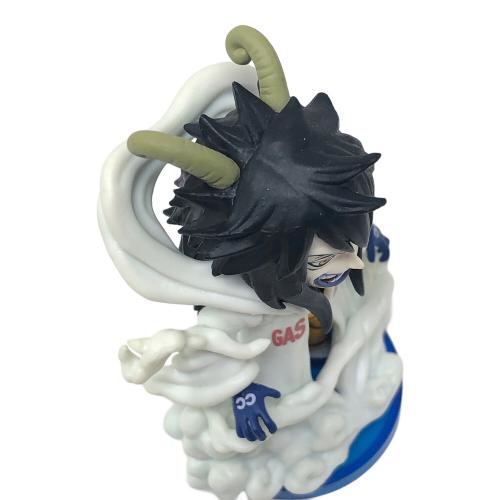 BANPRESTO(バンプレスト) シーザークラウン フィギュア ONE PIECE (ワンピース) ワーコレ ワールドコレクタブルフィギュア