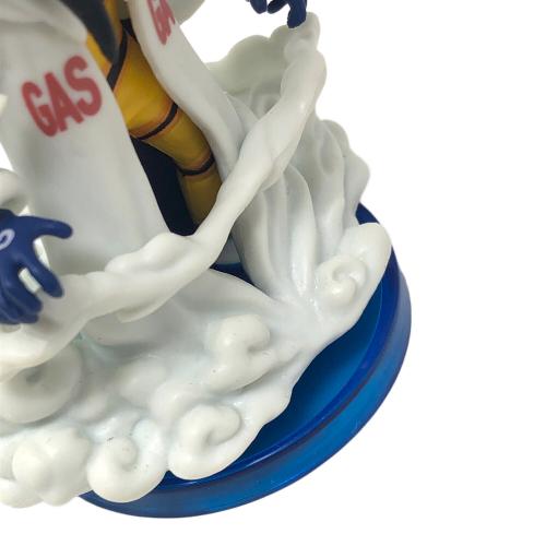 BANPRESTO(バンプレスト) シーザークラウン フィギュア ONE PIECE (ワンピース) ワーコレ ワールドコレクタブルフィギュア