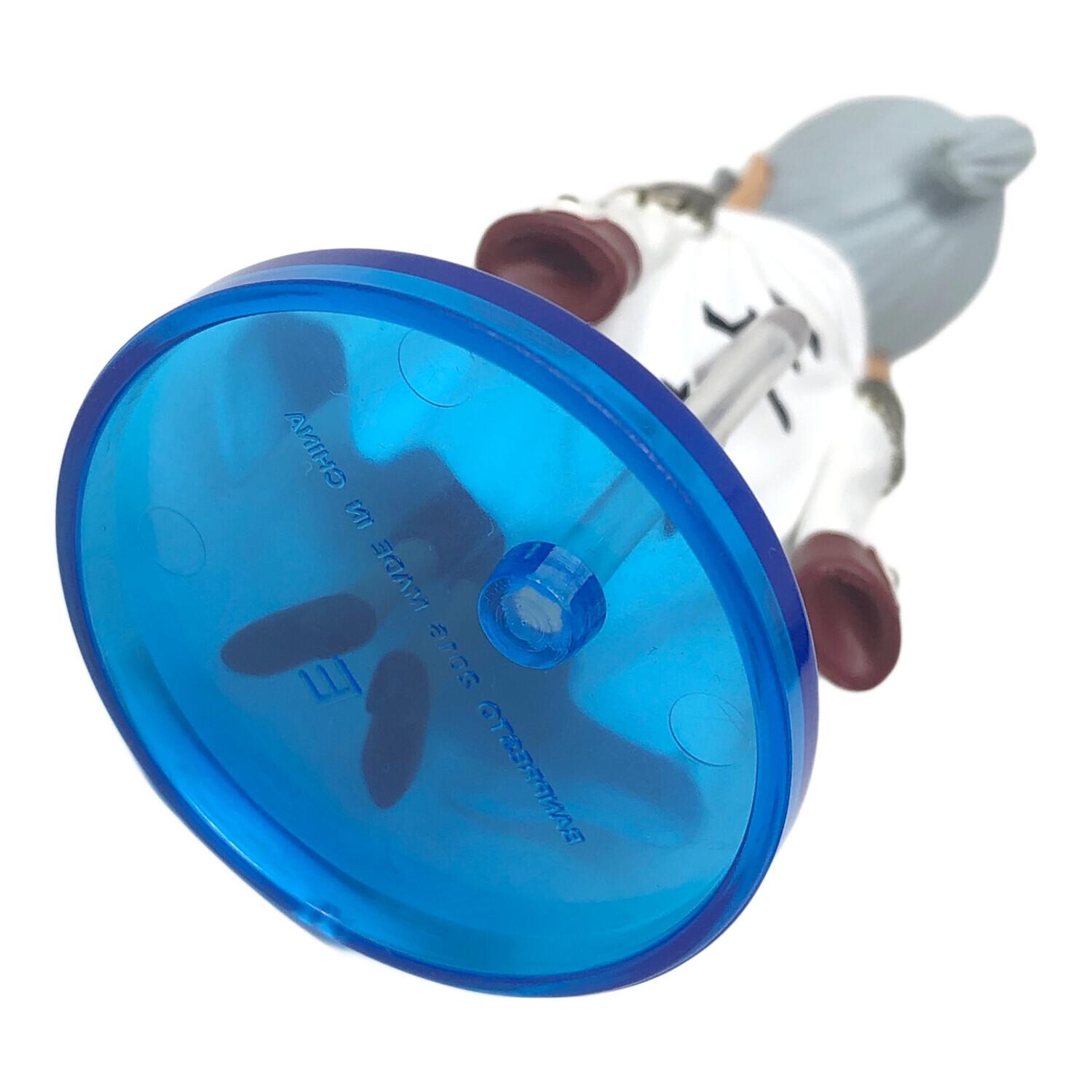 ワンピースワールドコレクタブル まとり売り（おまけ付き） ワンピース ワーコレコンプ買取表更新しました！2/4 | 千葉鑑定団船橋店