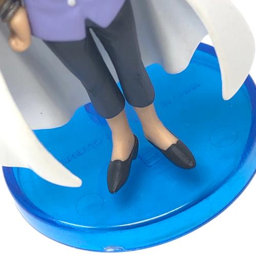 BANPRESTO(バンプレスト) つる フィギュア ONE PIECE (ワンピース) ワーコレ ワールドコレクタブルフィギュア