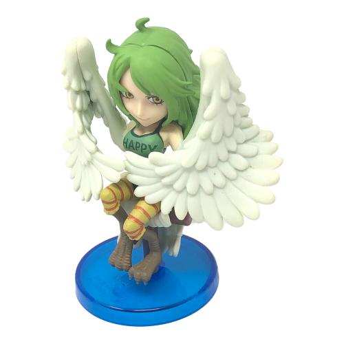 BANPRESTO(バンプレスト) モネ フィギュア ONE PIECE (ワンピース) ワーコレ ワールドコレクタブルフィギュア