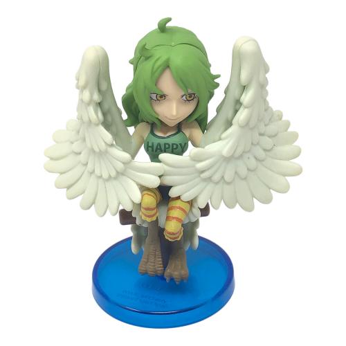 BANPRESTO(バンプレスト) モネ フィギュア ONE PIECE (ワンピース) ワーコレ ワールドコレクタブルフィギュア