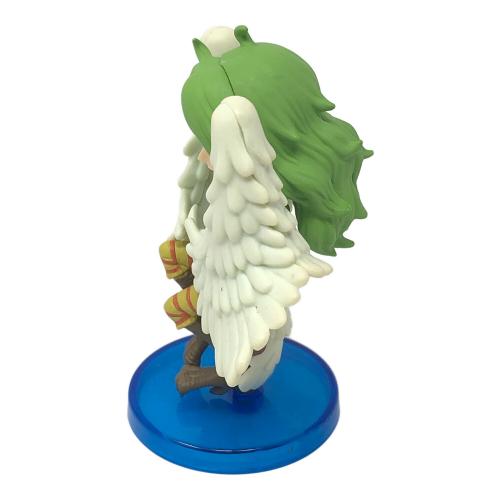 BANPRESTO(バンプレスト) モネ フィギュア ONE PIECE (ワンピース) ワーコレ ワールドコレクタブルフィギュア