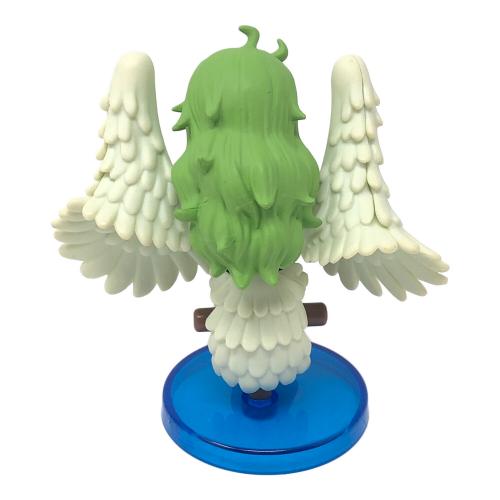 BANPRESTO(バンプレスト) モネ フィギュア ONE PIECE (ワンピース) ワーコレ ワールドコレクタブルフィギュア