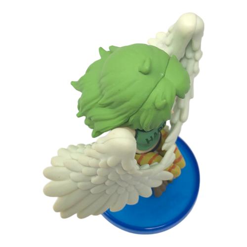 BANPRESTO(バンプレスト) モネ フィギュア ONE PIECE (ワンピース) ワーコレ ワールドコレクタブルフィギュア