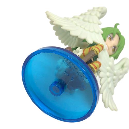 BANPRESTO(バンプレスト) モネ フィギュア ONE PIECE (ワンピース) ワーコレ ワールドコレクタブルフィギュア