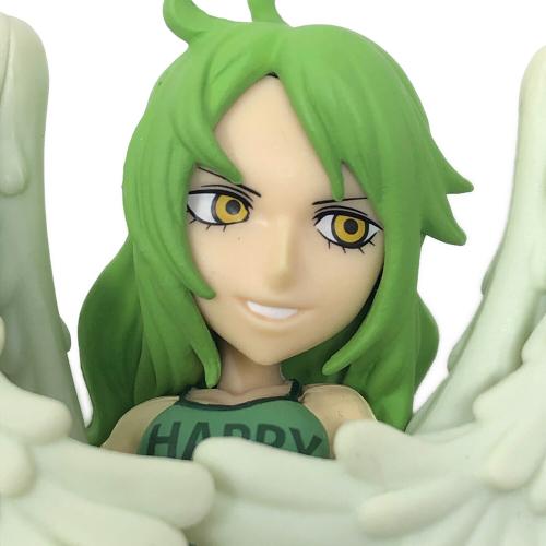 BANPRESTO(バンプレスト) モネ フィギュア ONE PIECE (ワンピース) ワーコレ ワールドコレクタブルフィギュア