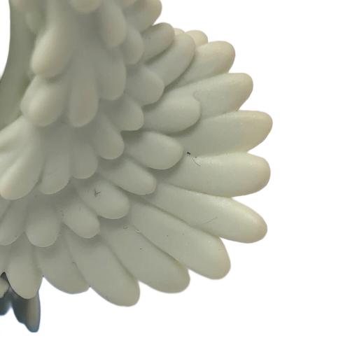 BANPRESTO(バンプレスト) モネ フィギュア ONE PIECE (ワンピース) ワーコレ ワールドコレクタブルフィギュア