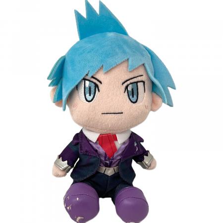 ダイゴ ぬいぐるみ フィギュア等まとめ売り ダイゴ ぬいぐるみ フィギュア等まとめ売り 楽天市場】ダイゴ ポケモン