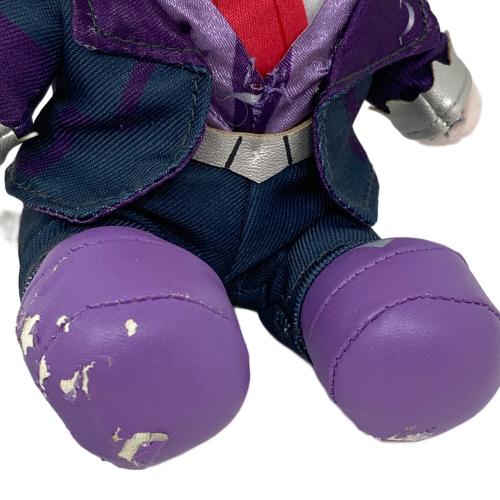 Pokemon（ポケモン） ぬいぐるみ ダイゴ 2019 ポケットモンスター 1944-1980