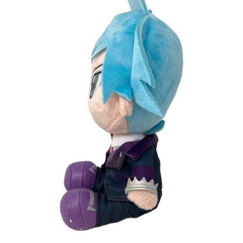 Pokemon（ポケモン） ぬいぐるみ ダイゴ 2019 ポケットモンスター 1944-1980