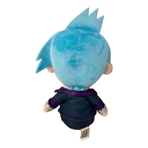 Pokemon（ポケモン） ぬいぐるみ ダイゴ 2019 ポケットモンスター 1944-1980