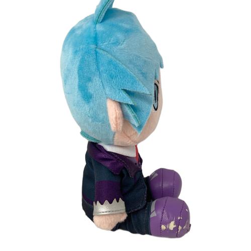 Pokemon（ポケモン） ぬいぐるみ ダイゴ 2019 ポケットモンスター 1944-1980