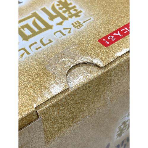 BANDAI（バンダイ） フィギュア 四皇 モンキー･D･ルフィ MASTERLISE EXPIECE（マスターライズ エクスピース） 一番くじ 新四皇 ラストワン賞
