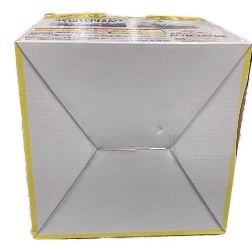 BANDAI（バンダイ） 神龍の模型フィギュア MASTERELIVE COLLECTION（マスターライブコレクション） 一番くじ ドラゴンボール EX 雲の上の神殿 D賞