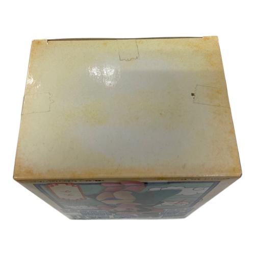 BANPRESTO（バンプレスト） フィギュア チチ ドラゴンボールコレクション VOL.3