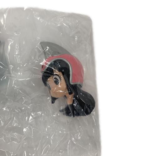 BANPRESTO（バンプレスト） フィギュア チチ ドラゴンボールコレクション VOL.3