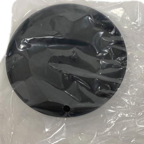 BANPRESTO（バンプレスト） フィギュア チチ ドラゴンボールコレクション VOL.3