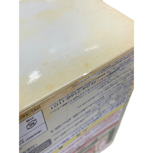 BANPRESTO（バンプレスト） フィギュア ウーロン ドラゴンボールコレクションvol.2