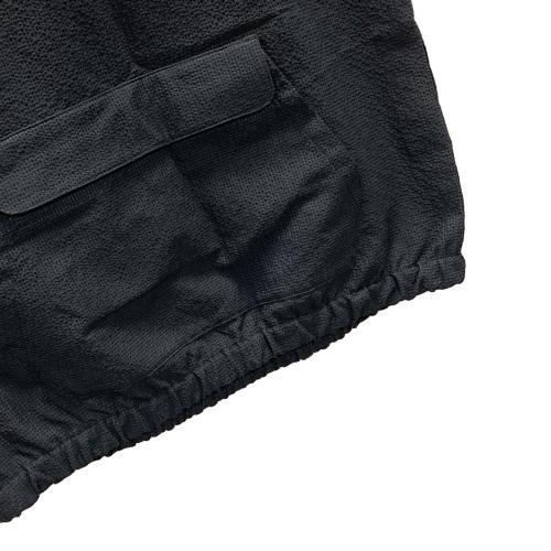 ジャックバニー ブラック　ポロシャツ【サイズ7】 楽天市場】【PREMIUM-SALE 30%OFF】Jack Bunny!! by PEARLY GATES