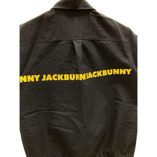 JACK BUNNY (ジャックバニー) ゴルフウェア(ポロシャツ) レディース