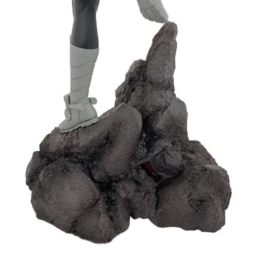 BANDAI（バンダイ） フィギュア 鳴海弦 一番くじ 怪獣8号 3弾　A賞