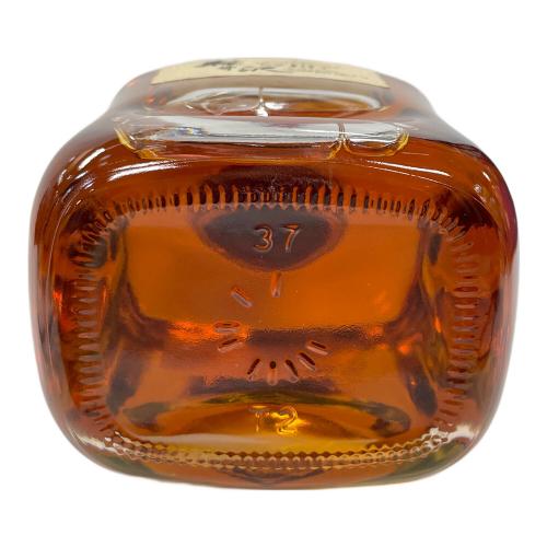 Mercian（メルシャン） ジャパニーズウィスキー 軽井沢 15年 700ml