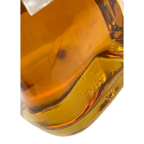 Mercian（メルシャン） ジャパニーズウィスキー 軽井沢 15年 700ml