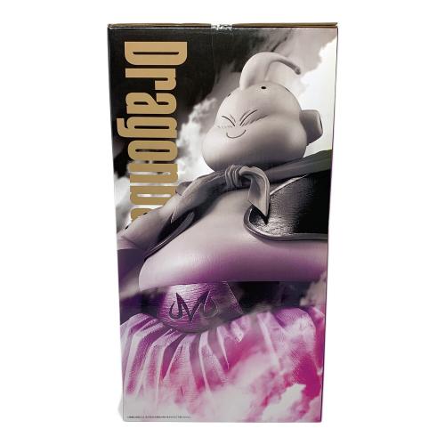 BANDAI（バンダイ） ドラゴンボール フィギュア　魔人ブウ 一番くじ ドラゴンボールVSオムニバスULTRA ラストワン賞