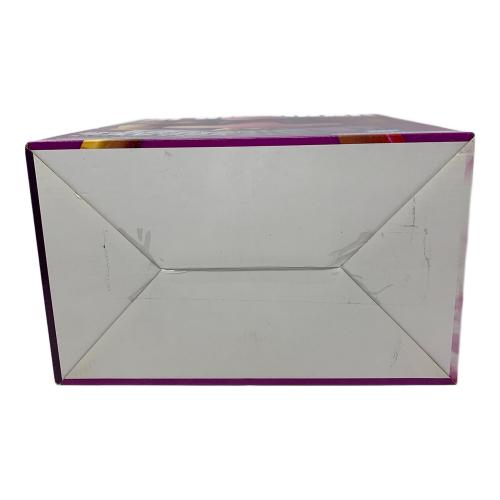 BANDAI（バンダイ） ドラゴンボール フィギュア　魔人ブウ 一番くじ ドラゴンボールVSオムニバスULTRA ラストワン賞