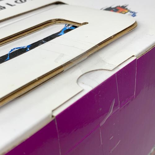 BANDAI（バンダイ） ドラゴンボール フィギュア　魔人ブウ 一番くじ ドラゴンボールVSオムニバスULTRA ラストワン賞