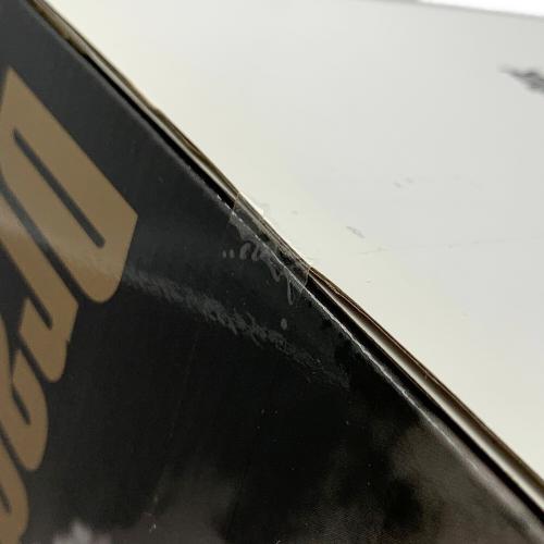 BANDAI（バンダイ） ドラゴンボール フィギュア　魔人ブウ 一番くじ ドラゴンボールVSオムニバスULTRA ラストワン賞