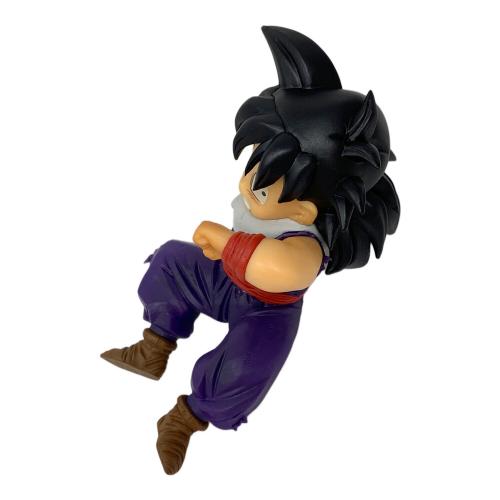 BANDAI(バンダイ） ドラゴンボール フィギュア ピッコロ＆孫悟飯 MASTERLISE PLUS 一番くじ ドラゴンボールVSオムニバスアメイジング Ｄ賞