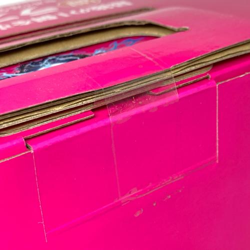 BANDAI（バンダイ） ドラゴンボール セル（完全体）フィギュア 一番くじ ドラゴンボールVSオムニバスグレイト ラストワン賞