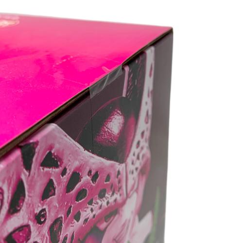 BANDAI（バンダイ） ドラゴンボール セル（完全体）フィギュア 一番くじ ドラゴンボールVSオムニバスグレイト ラストワン賞