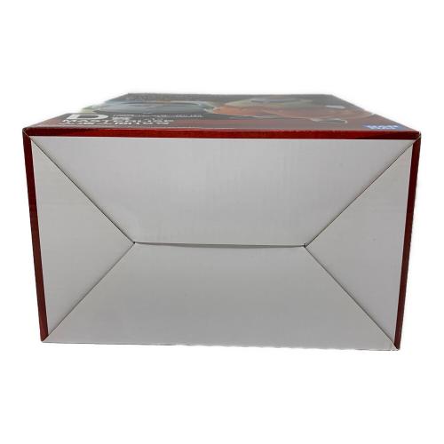 BANDAI（バンダイ） ドラゴンボールZ フィギュア MASTERLISE 一番くじ ドラゴンボールEX 人造人間の恐怖 D賞 人造人間19号