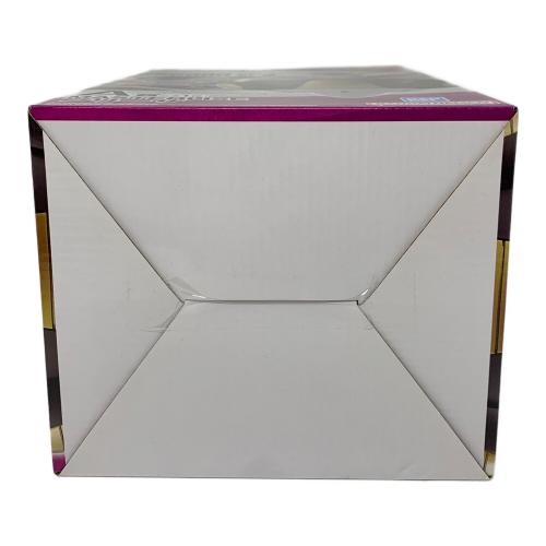 BANDAI（バンダイ） ドラゴンボール フィギュア MASTERLISE フリーザ 一番くじ ドラゴンボールEX 恐怖!!フリーザ軍 A賞