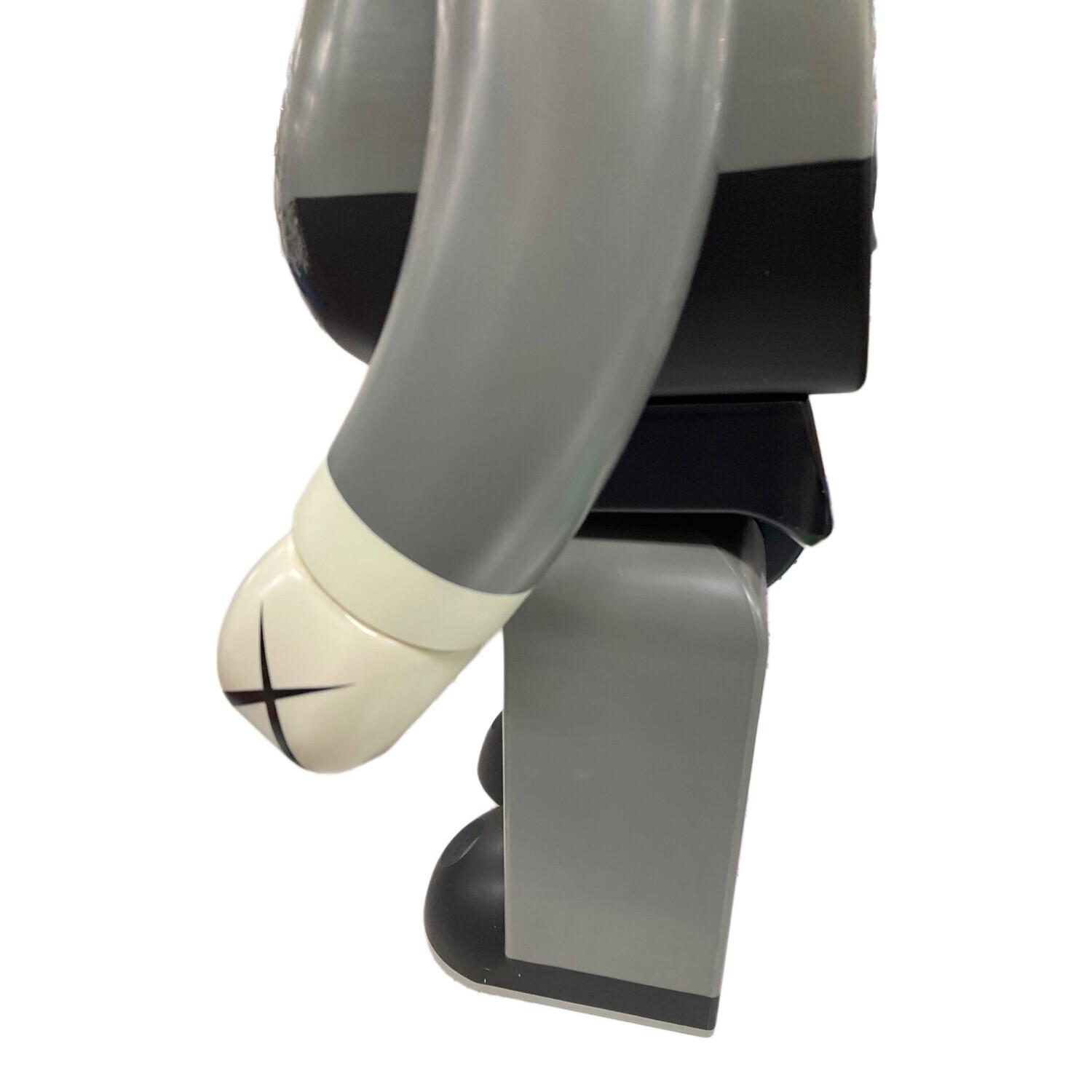 MEDICOM TOY（メディコム トイ） フィギュア BE＠RBRICK（ベアブリック