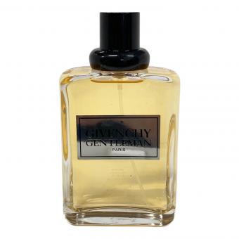GIVENCHY (ジバンシィ) オードトワレ ジェントルマン 100ml　香水