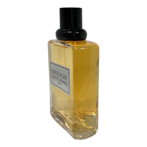 GIVENCHY (ジバンシィ) オードトワレ ジェントルマン 100ml　香水