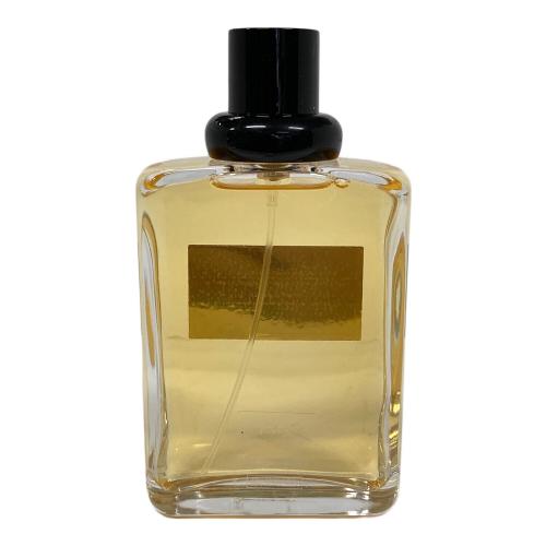 GIVENCHY (ジバンシィ) オードトワレ ジェントルマン 100ml　香水