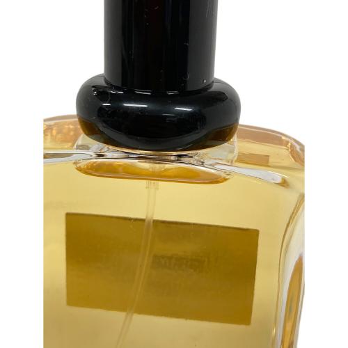 GIVENCHY (ジバンシィ) オードトワレ ジェントルマン 100ml　香水