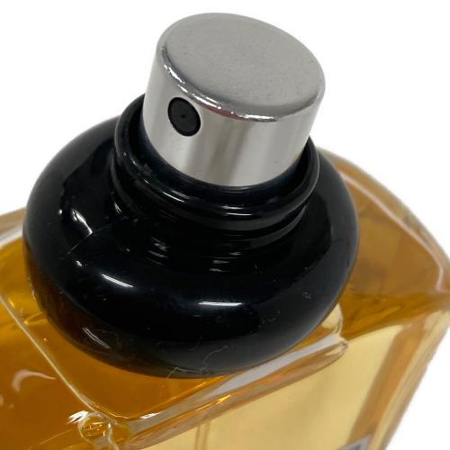 GIVENCHY (ジバンシィ) オードトワレ ジェントルマン 100ml　香水