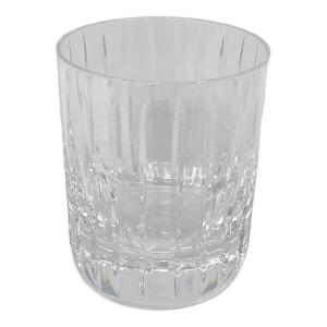 Baccarat (バカラ) カップ