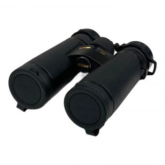 Nikon (ニコン) 双眼鏡 MONARCH（モナーク） HG MB91 8×42