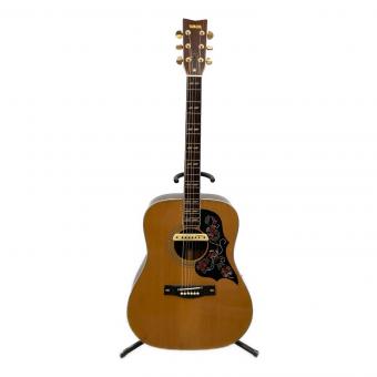 YAMAHA (ヤマハ) エレクトリックアコースティックギター FG-401W エレアコ