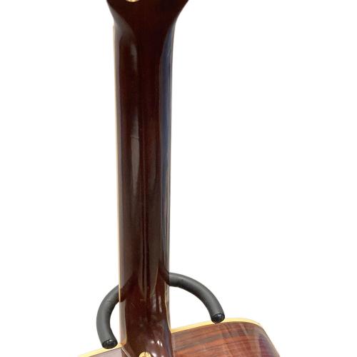 YAMAHA (ヤマハ) エレクトリックアコースティックギター FG-401W エレアコ