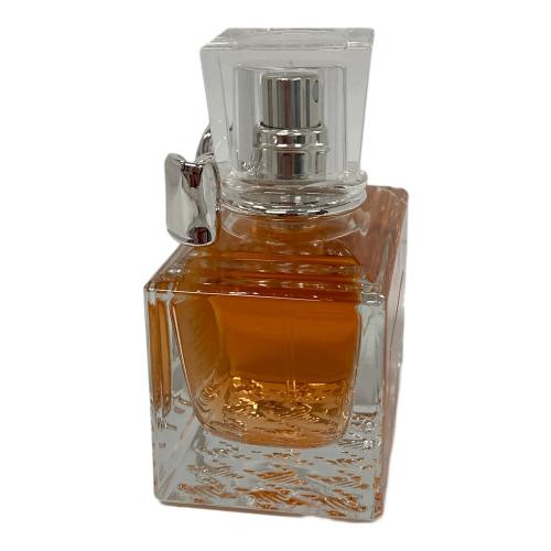 Dior (ディオール) オードゥ パルファン ミス ディオール アプソリュートリー ブルーミング 30ml 香水